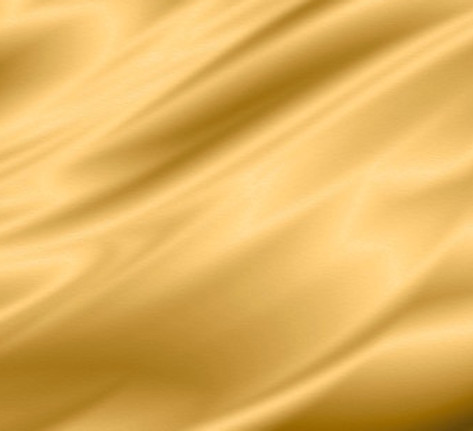 gold-luxury-fabric-background-with-copy-